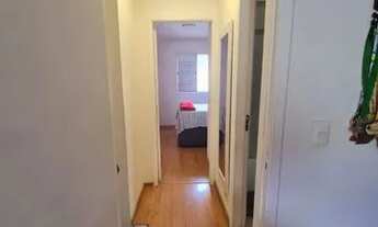 Imagem 7: Excelente casa disponível para locação no Horto do Ype!