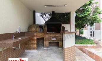 Imagem 5: Venda de Apartamento em São Paulo