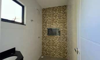 Imagem 3: Casa - Pontal do Paraná - PR - Balneário Beltrame