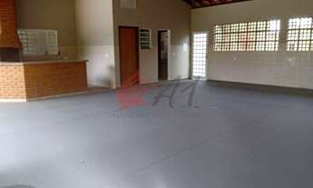 Imagem 3: Chácara Parque Panorama