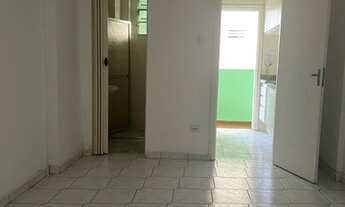 Imagem 4: Kit Ponta da Praia Pacote