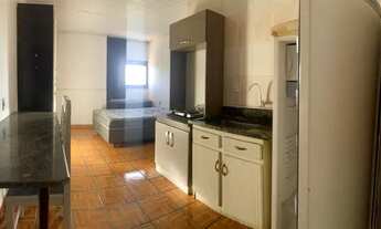 Imagem 3: ALUGA-SE KITNETS