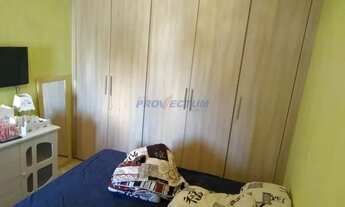 Imagem 3: Apartamento - Centro - Campinas