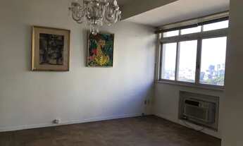 Imagem 3: Vendo apartamento / preço excelente
