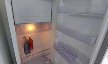 Imagem 5: Apart. Mobiliado, Bairro: Flores, 2º andar ,Modulado, caução parcela