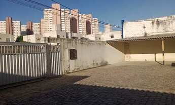 Imagem 3: Alugo apto no Cond. San Pablo 2/4 suite, R$ 1200, ao lado do sup. favorito da Airton Senna