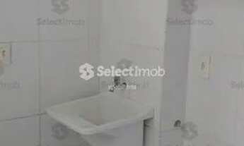 Imagem 7: Apartamento para ALUGAR e VENDER, Parque São Vicente, Mauá, SP