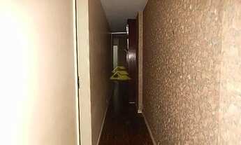 Imagem 7: Ipanema Apartamento com 3 dormitórios