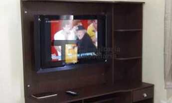 Imagem 5: OPORTUNIDADE, VENHA MORAR DE FRENTE A PRAIA!!