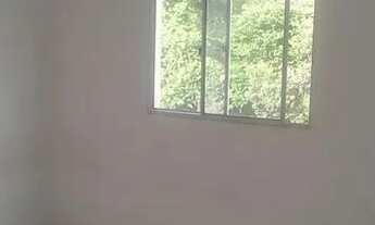 Imagem 6: Apartamento para Aluguel Juliana/Frei Leopoldo