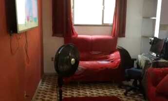 Imagem 3: Vendo 2 casas 150 mil