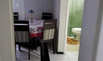 Imagem 5: Apartamento a venda apenas 20 metros da Avenida Brasil em Balneário Camboriú