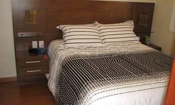 Imagem 6: Casa venda 223 metros quadrados com 3 quartos sendo 1 suíte Vila Lemos Campinas - SP