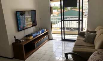 Imagem 5: Apartamento Aldeota - Ed. Aracati