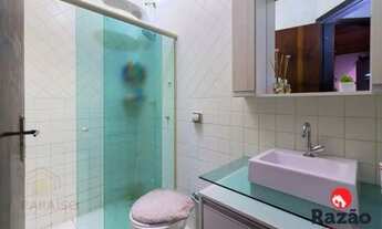 Imagem 6: Casa a venda no Piraporinha em Diadema com documento