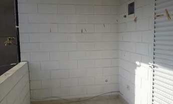 Imagem 2: Alugo apartamento em Santo André