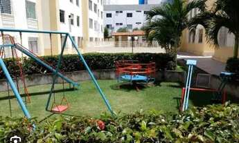 Imagem 2: Aluguel de quarto