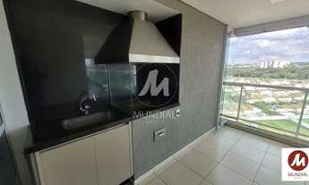 Imagem 4: Apartamento (tipo - padrao) 3 dormitórios/suite, portaria 24hs, lazer, espaço gourmet, sal