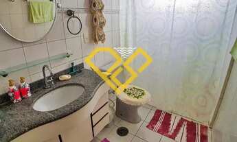 Imagem 4: Apartamento 3 Quartos em Santos