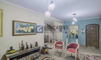 Imagem 4: SANTO ANDRE - Residential / Home - CIDADE SAO JORGE