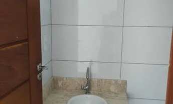 Imagem 5: Aluguel nos bancários, 3 quartos com suíte. Bem localizado