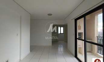 Imagem 2: Apartamento (cobertura 2 - duplex) 2 dormitórios/suite, cozinha planejada, portaria 24 hor