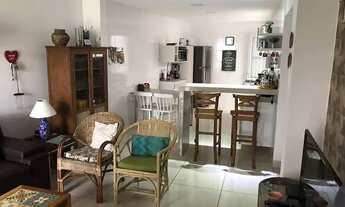 Imagem 6: CASA TEMPORADA em Arraial do Cabo - RJ, Praia Grande