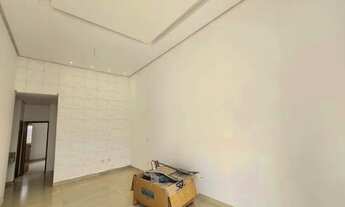 Imagem 4: DS Maravilhosa casa no Bairro Vila Nova