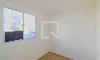 Imagem 7: Apartamento para Aluguel - Campo Grande, 2 Quartos, 49 m2