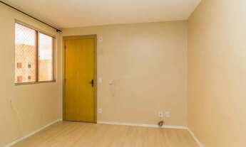 Imagem 3: Locação: apto. 48m², 2 dorm, 1vaga por R$ 750,00