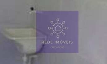 Imagem 5: Alugo - Quitinete na zona leste- Próximo ao Texano e Novafapi