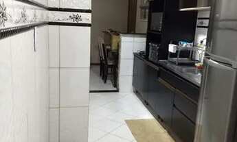 Imagem 4: ALUGUEL DE APARTAMENTO NA CASCALHEIRA