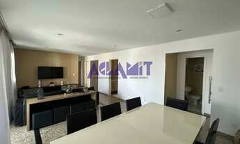 Imagem: APARTAMENTO 3 SUÍTES A VENDA NO TATUAPÉ!