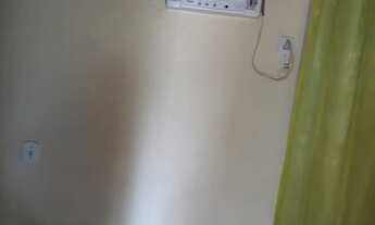 Imagem 3: Alugue-se Kitnet mobiliada de 1 quarto com banheiro