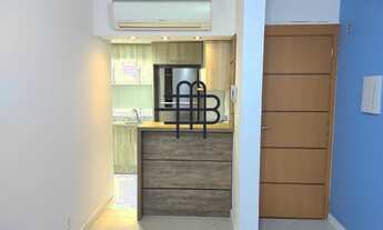 Imagem 2: APARTAMENTO RESIDENCIAL em GRAVATAÍ - RS, CENTRO