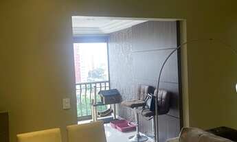 Imagem 6: Vendo Mistral 2/4 sendo 1 suíte