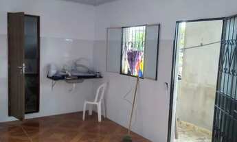 Imagem 2: Apartamento nova esperança