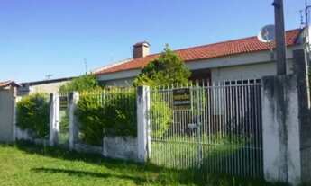 Imagem 6: Casa na Vila Maria José em Rio Grande/RS