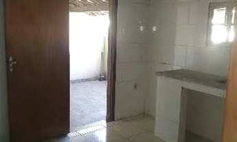 Imagem 5: EXCELENTE CASA COLONIAL ARARUAMA