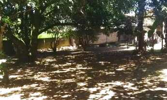 Imagem 6: Fazenda/Sítio/Chácara para venda com 200 metros quadrados com 3 quartos