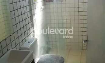 Imagem 6: Apartamento de 2 Dormitórios | Semi Mobiliado