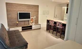 Imagem: PORTO ALEGRE - Loft - Praia de Belas