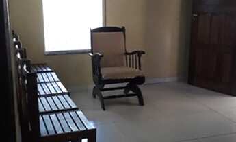 Imagem 5: Casa de Praia em Pitangui