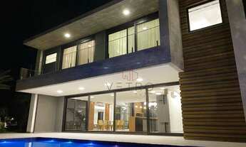 Imagem 4: Casa no Centro de Xangri-lá!