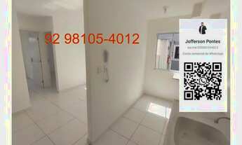 Imagem 7: Smart Vista Do Sol 1