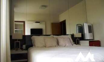 Imagem 2: Apartamento Padrão