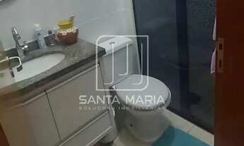 Imagem 5: Apartamento (tipo - padrao) 2 dormitórios/suite, cozinha planejada, em condomínio fechado