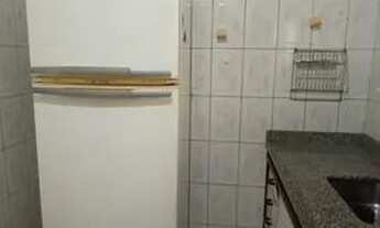 Imagem 6: São Pedro da Aldeia - Casa próximo ao Centro Excelente Oportunidade!