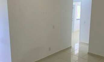 Imagem 5: Horto da Barra - Oportunidade !