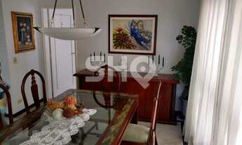 Imagem 6: Apartamento, Vila Mascote - São Paulo